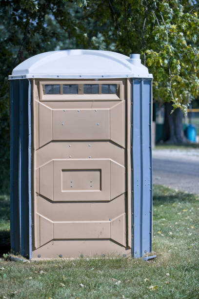 Best Local porta potty services  in Glendale, CA
