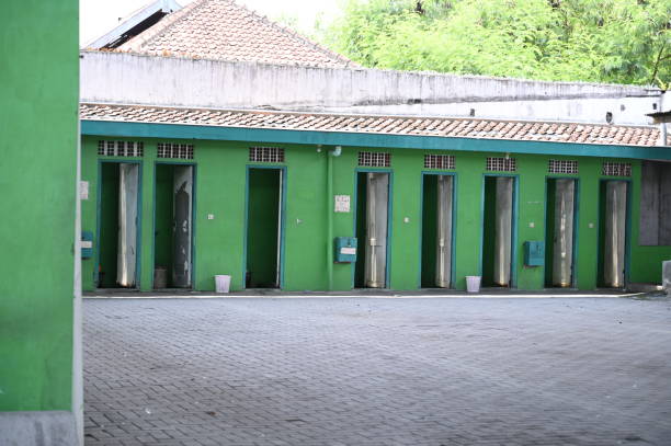 Best Best portable toilet rental  in Glendale, CA