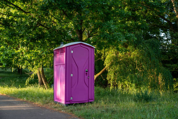 Best Temporary restroom rental  in Glendale, CA