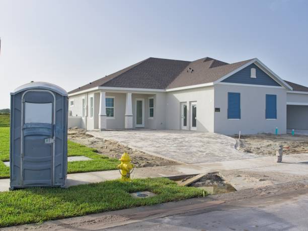 Best Local porta potty services  in Glendale, CA
