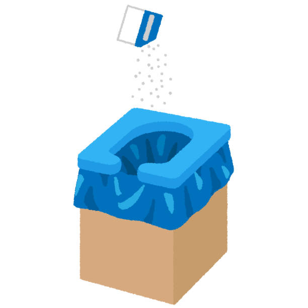 Best High-end porta potty rental  in Glendale, CA